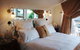 Mornington Bed & Breakfast - thumb 0