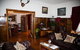 Mornington Bed & Breakfast - thumb 3