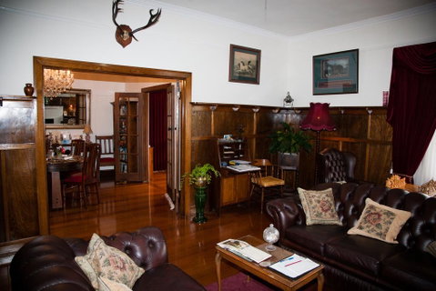 Mornington Bed & Breakfast - Accommodation Brisbane 3