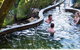 Mornington Bed & Breakfast - thumb 1
