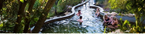 Mornington Bed & Breakfast - Accommodation Brisbane 1