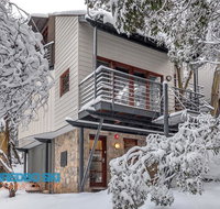 Mosswood 1 - Accommodation Brisbane