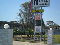 Book Dimboola Accommodation Vacations Accommodation Brisbane Accommodation Brisbane