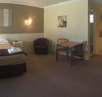 Motel Wingrove - Accommodation Brisbane