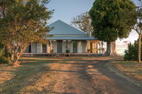 Book Ramsay Accommodation Vacations Accommodation Brisbane Accommodation Brisbane