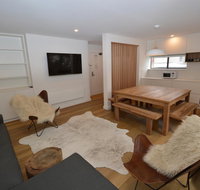 Mowamba A1 - Accommodation Brisbane