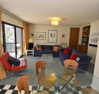 Mowamba B2 Three Bedroom - Accommodation Brisbane