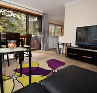 Mowamba D1 - Accommodation Brisbane