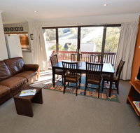 Mowamba D2 - Accommodation Brisbane