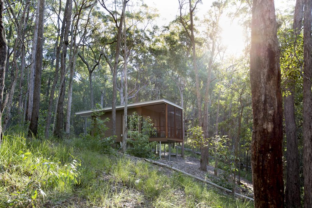 Mount Cotton QLD Accommodation Brisbane