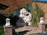 Book Mount Kuring Gai Accommodation Vacations Accommodation Brisbane Accommodation Brisbane