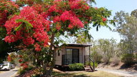 Book Mount Larcom Accommodation Vacations Accommodation Brisbane Accommodation Brisbane