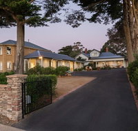 Mt Martha Villas - Accommodation Brisbane