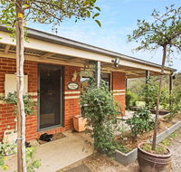 Mt Taylor Country Retreat-15 minutes to Bairnsdale - Accommodation Brisbane