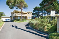 Book Mount Martha Accommodation Vacations Accommodation Brisbane Accommodation Brisbane