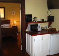 Mudgee Bed And Breakfast - Accommodation Brisbane