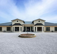 Mudgee Guesthouse - Accommodation Brisbane