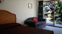 Book Murgon Accommodation Vacations Accommodation Brisbane Accommodation Brisbane