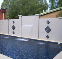 Murray Waters Motor Inn  Apartments - Accommodation Brisbane