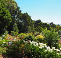 Murrindindi - Accommodation Brisbane