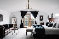 Book Musk Accommodation Vacations Accommodation Brisbane Accommodation Brisbane