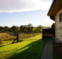 muswellbrook northside BB - Accommodation Brisbane