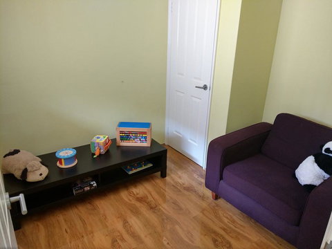 My Green House - Accommodation Brisbane 2