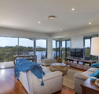 Myall River Magic - Accommodation Brisbane