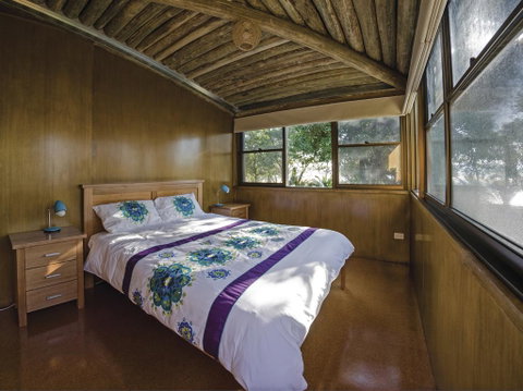 Myer House - Accommodation Brisbane 3