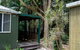 Nambour Rainforest Holiday Village - thumb 3