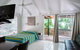 Nambour Rainforest Holiday Village - thumb 0