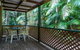 Nambour Rainforest Holiday Village - thumb 1