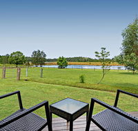 Narangba Motel formerly Brisbane North BB and Winery - Accommodation Brisbane