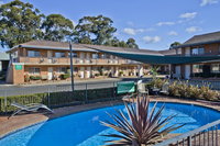 Book Narellan Accommodation Vacations Accommodation Brisbane Accommodation Brisbane