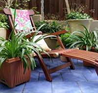 Narrabeen Beachside Townhouse - Accommodation Brisbane