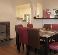 National Hotel Toowoomba - Accommodation Brisbane