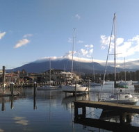 Natone - Accommodation Brisbane