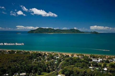 Nautilus Apartments - Accommodation Brisbane 2