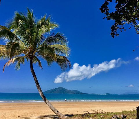 Nautilus Apartments - Accommodation Brisbane 1