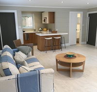 Nautilus Avalon Beach - Accommodation Brisbane