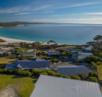 Nautilus Bay of Fires - Accommodation Brisbane