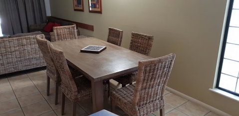 Nautilus Holiday Apartments - Accommodation Brisbane 2