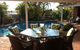 Nautilus Retreat Kalbarri B&B - thumb 2