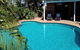 Nautilus Retreat Kalbarri B&B - thumb 3