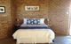 Nautilus Retreat Kalbarri B&B - thumb 1
