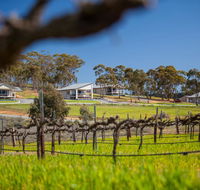 Neagles Retreat Villas - Accommodation Brisbane