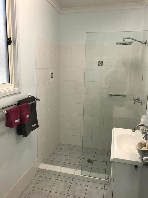 Neds On Northcote - Accommodation Brisbane 2