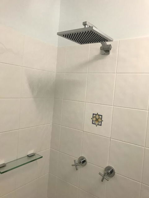 Neds On Northcote - Accommodation Brisbane 3