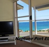 Neptune at Port Elliot - Accommodation Brisbane