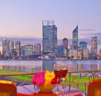 The Peninsula Riverside Serviced Apartments - Accommodation Brisbane